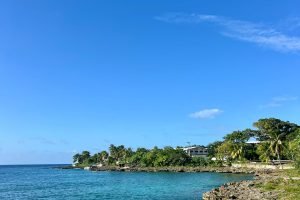 ויזה לקולומביה לישראלים